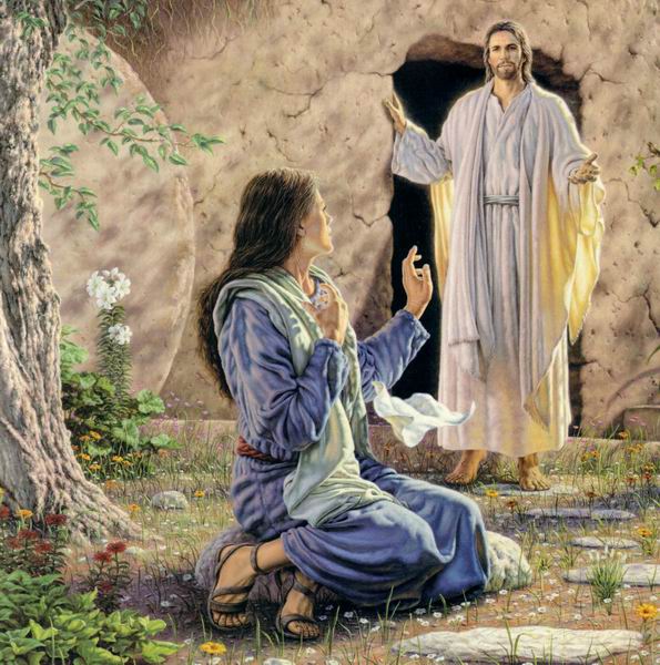 Rejected by Man, Accepted by God!