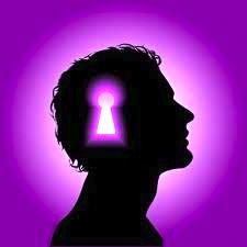 Strongholds in the Mind