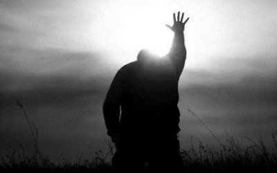 Four Quick Lessons from Elisha
