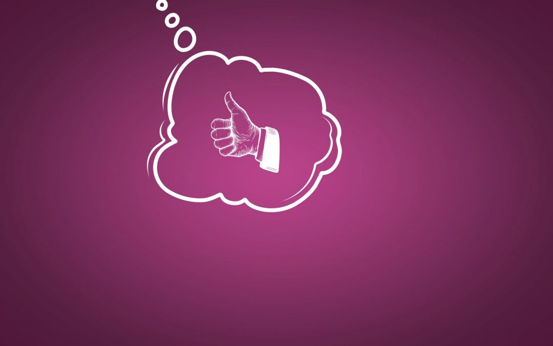 Vblog: Approval of God