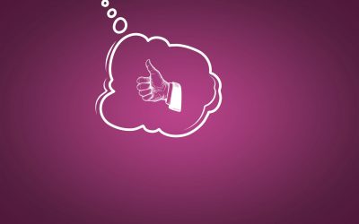 Vblog: Approval of God