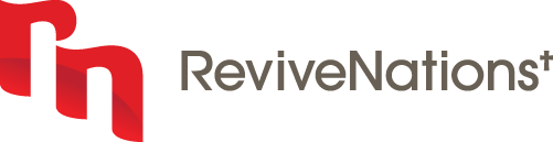 RN LOGO