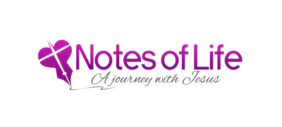 notes_of_life_400
