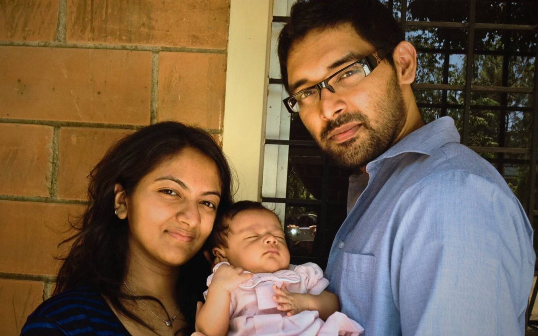 Link:10 Power Lessons Kathryn Re-enforced in Me About God – GTH Blog