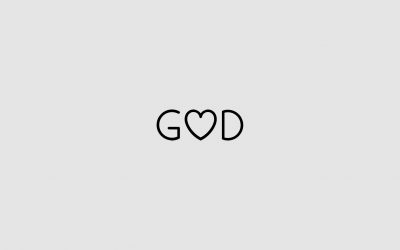 Knowing The Heart of God