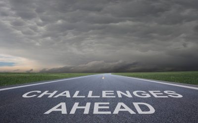 Is Life Going to Be Hard?