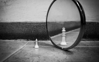 What Would I Tell My Younger Self?