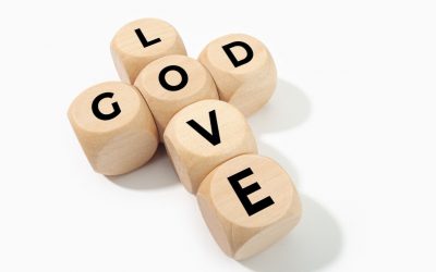 The Greatest Weapon a Christian Has!