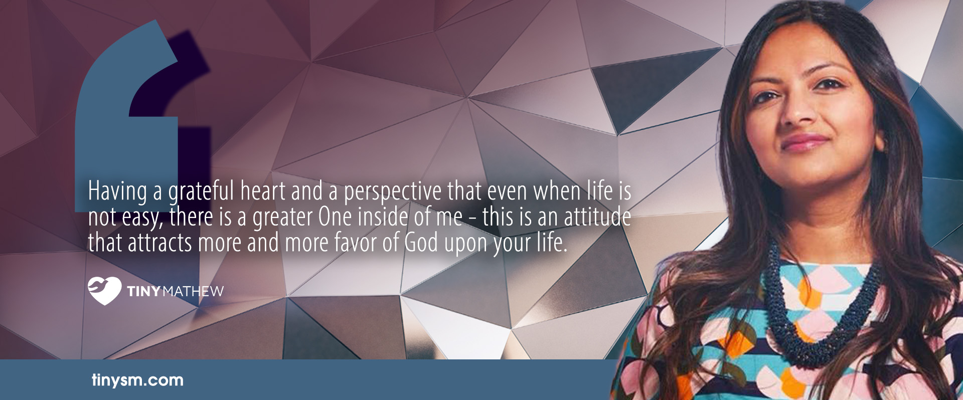 overcome