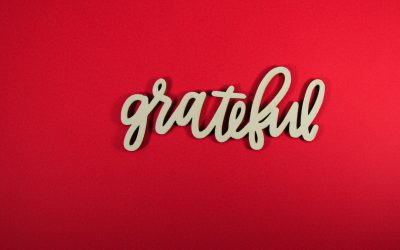 Why Were My Earlier Days Better?