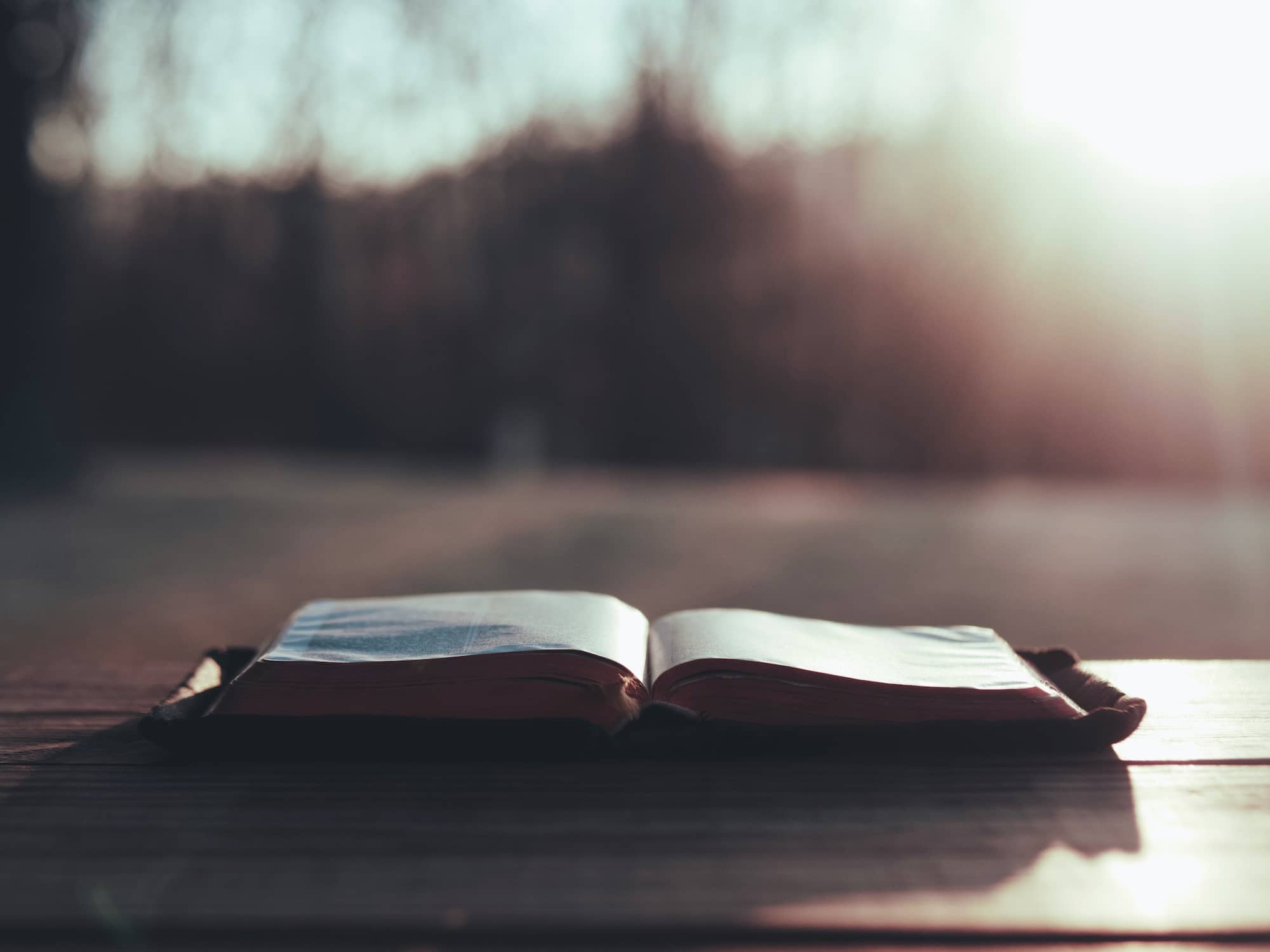 How to Hear God’s Voice Especially When Making Important Decisions (Part 1/2)