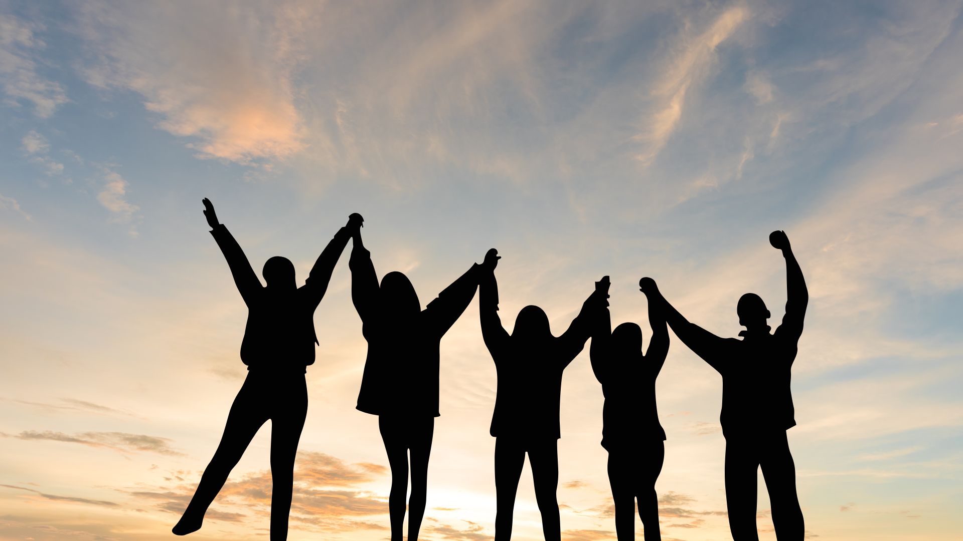 The Deception of World Friendships
