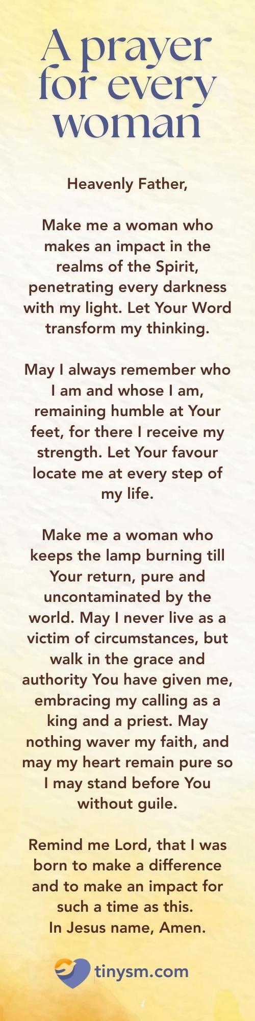 prayer bookmarks tiny mathew