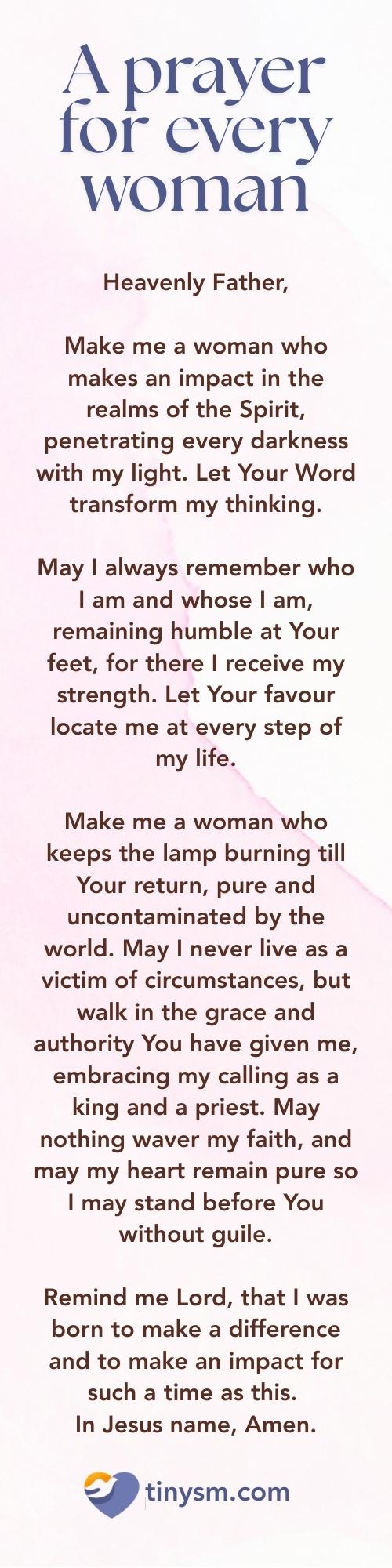 prayer bookmarks tiny mathew