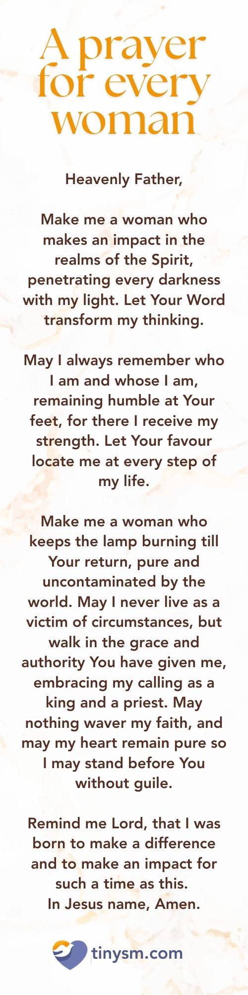 prayer bookmarks tiny mathew