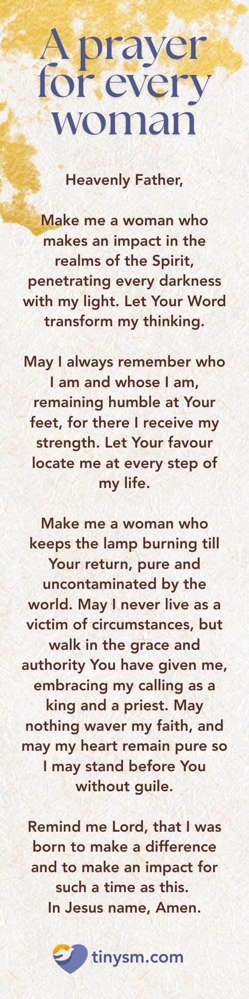 prayer bookmarks tiny mathew