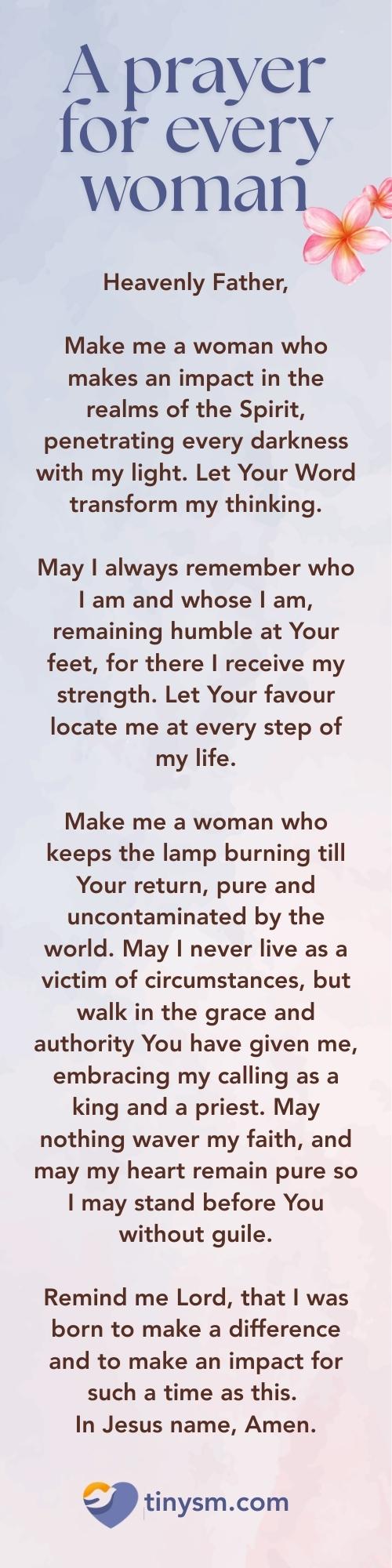 prayer bookmarks tiny mathew