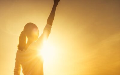 “Make Me a Woman of Impact” – Bookmarks by Prophetess Tiny