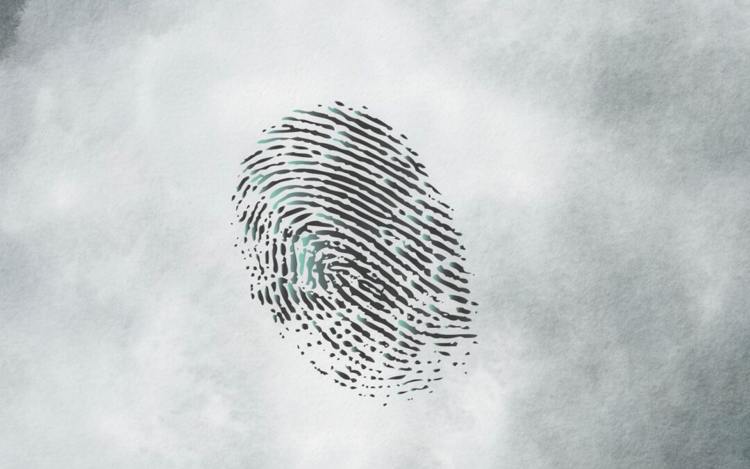 25 Declarations from God’s Word to Heal Your Identity