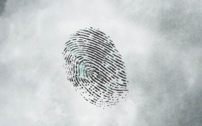 25 Declarations from God’s Word to Heal Your Identity