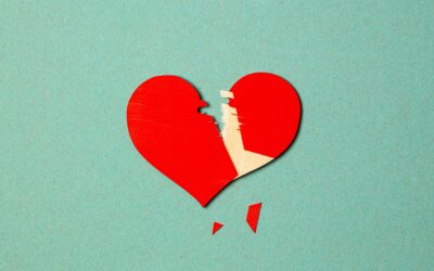Why Some People Struggle to Love Others